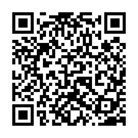 QR code for 60V559