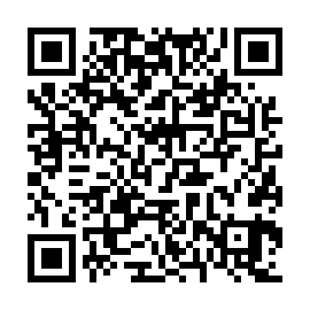 QR code for 60V561