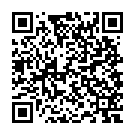 QR code for 60V752