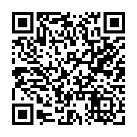 QR code for 60V913