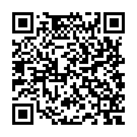 QR code for 60V916