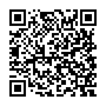 QR code for 60V951