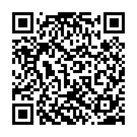 QR code for 60W035