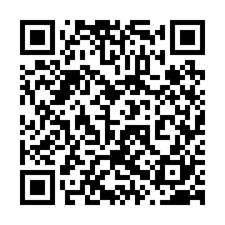 QR code for 60W220