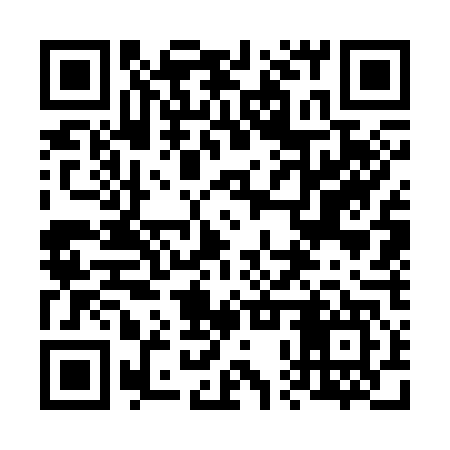 QR code for 60W347