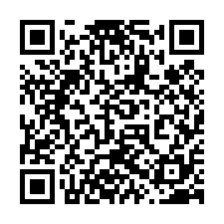 QR code for 60W415