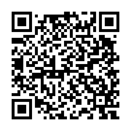 QR code for 60W497