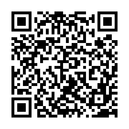 QR code for 60W556