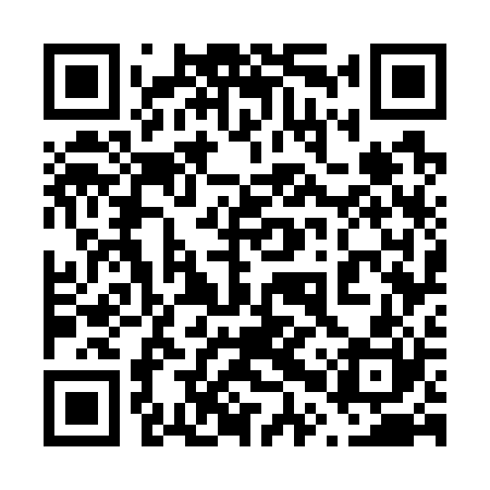 QR code for 60W720