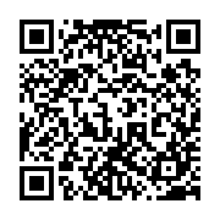 QR code for 60W784