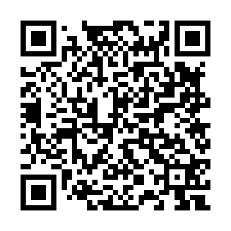 QR code for 60W820