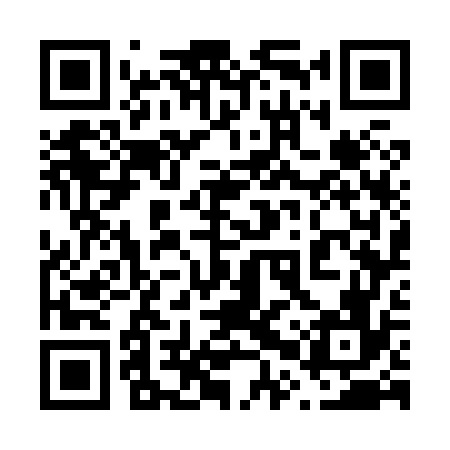 QR code for 60W876