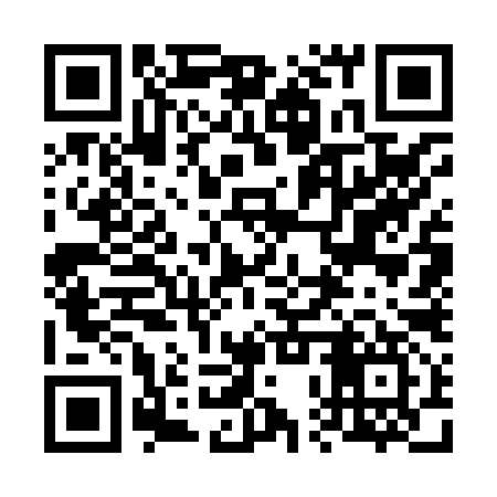QR code for 60W897