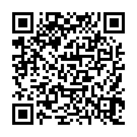 QR code for 60X040