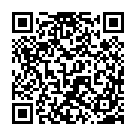 QR code for 60X067