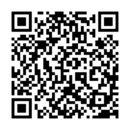 QR code for 60X099
