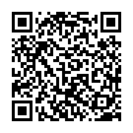 QR code for 60X269
