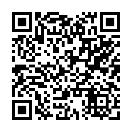 QR code for 60X283