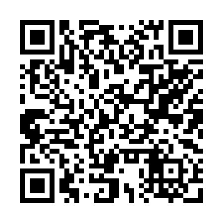 QR code for 60X290