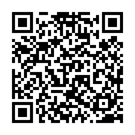 QR code for 60X425