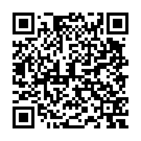 QR code for 60X473