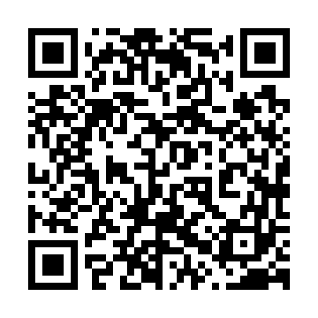 QR code for 60X763