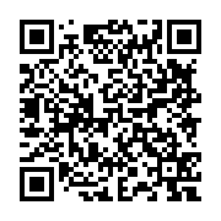 QR code for 60X835