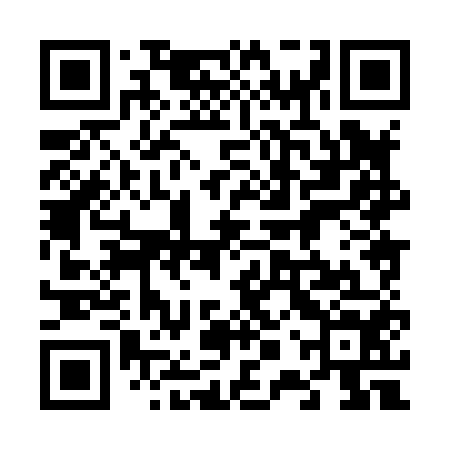 QR code for 60X854