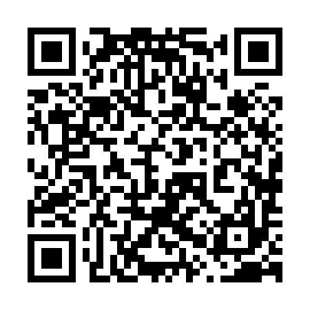 QR code for 60X897