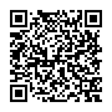 QR code for 60X970