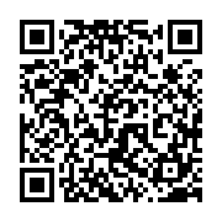 QR code for 60X974