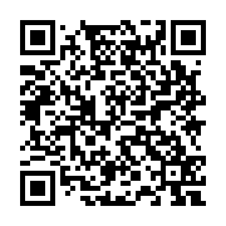 QR code for 60Y137