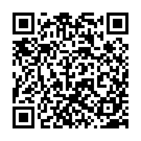 QR code for 60Y185