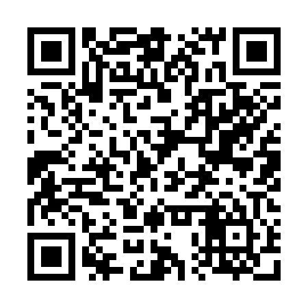 QR code for 60Y305