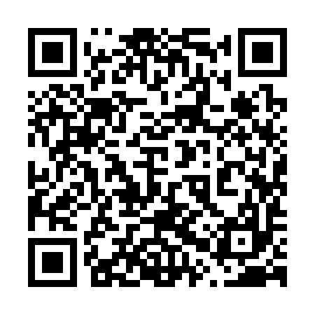 QR code for 60Y397