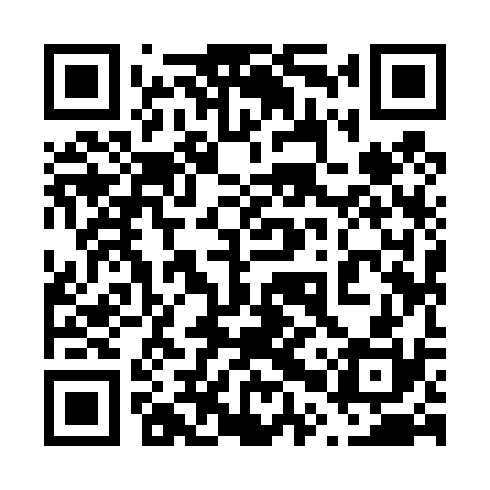 QR code for 60Y430