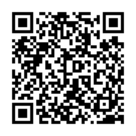 QR code for 60Y623