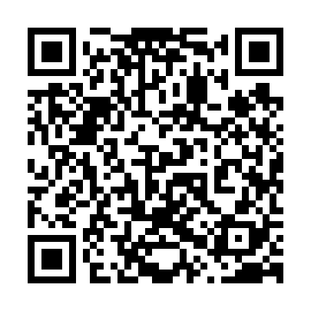 QR code for 60Y628
