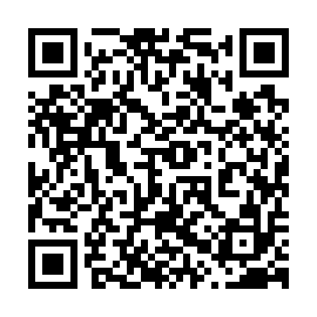 QR code for 60Y712