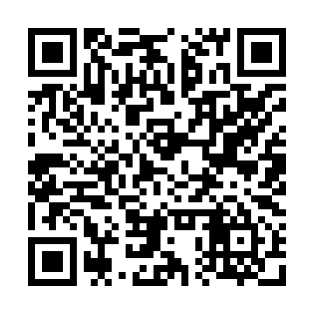 QR code for 60Y895