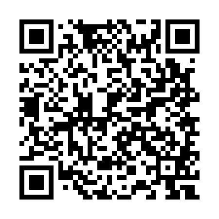 QR code for 60Z181