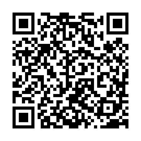 QR code for 60Z488