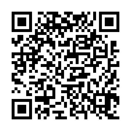 QR code for 60Z604