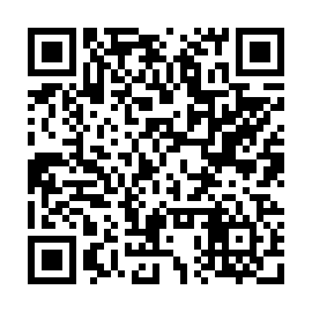 QR code for 60Z624