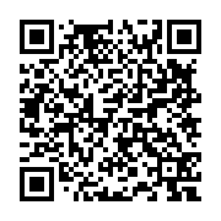 QR code for 60Z832