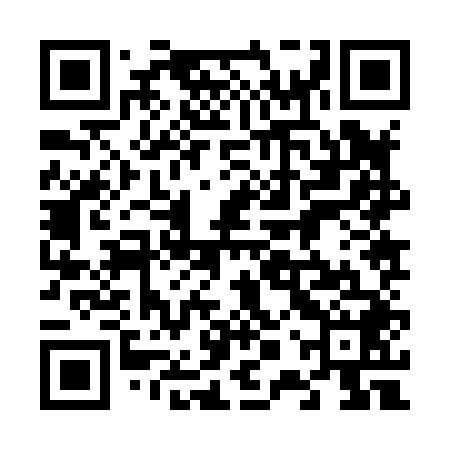 QR code for 60Z848