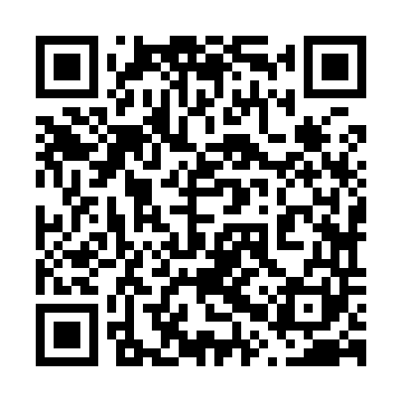 QR code for 60Z941