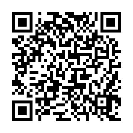 QR code for 60Z946