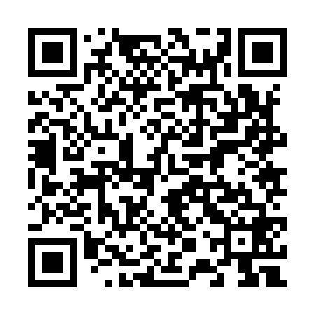 QR code for 60Z968