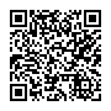 QR code for 60Z994